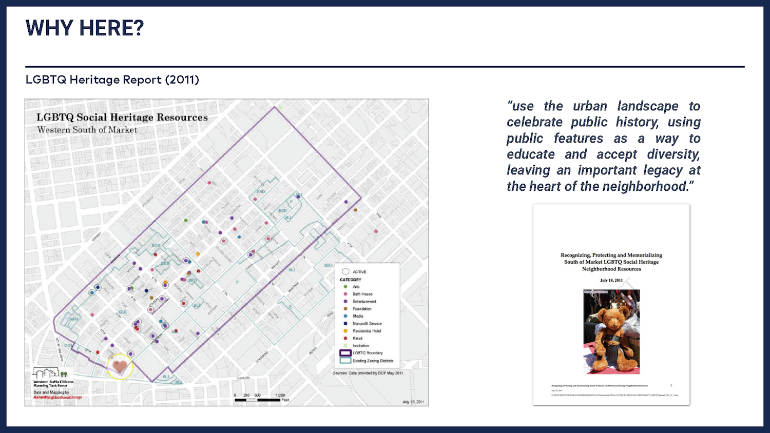 10_180309 EP CDR Design Package_opt_Page_08.png