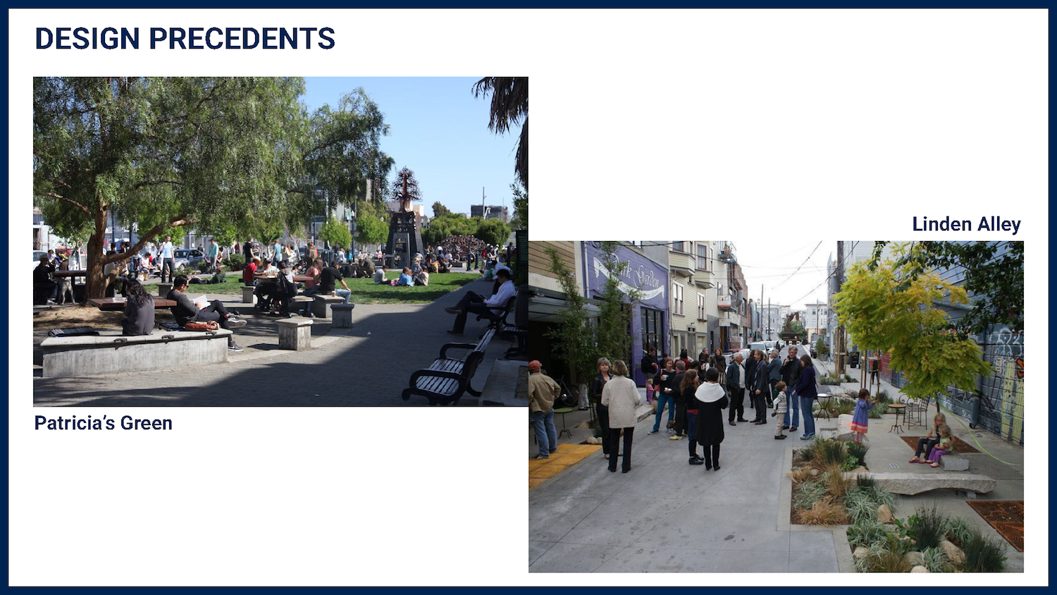12_180309 EP CDR Design Package_opt_Page_10.png