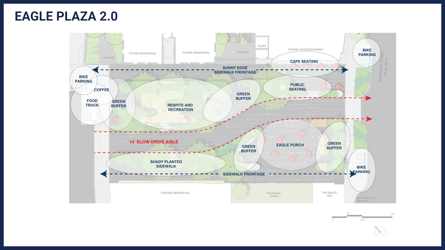 17_180309 EP CDR Design Package_opt_Page_15.png