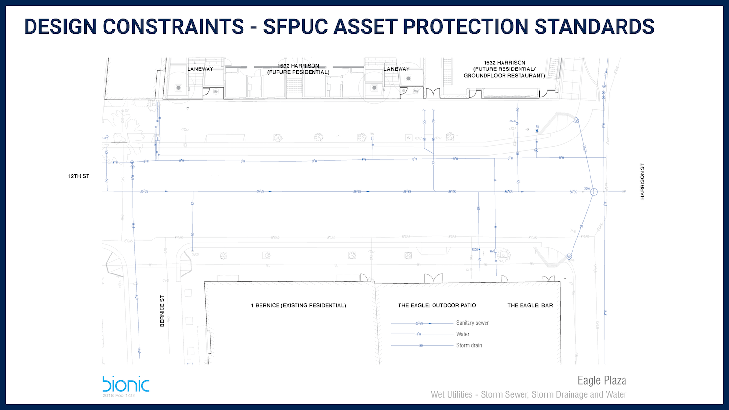 24_180309 EP CDR Design Package_opt_Page_21.png