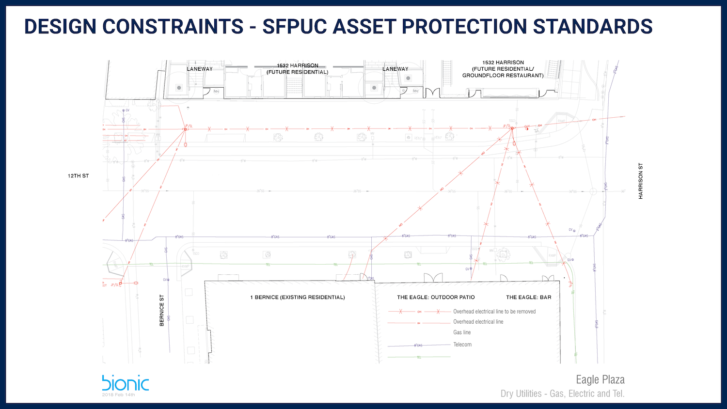 25_180309 EP CDR Design Package_opt_Page_22.png