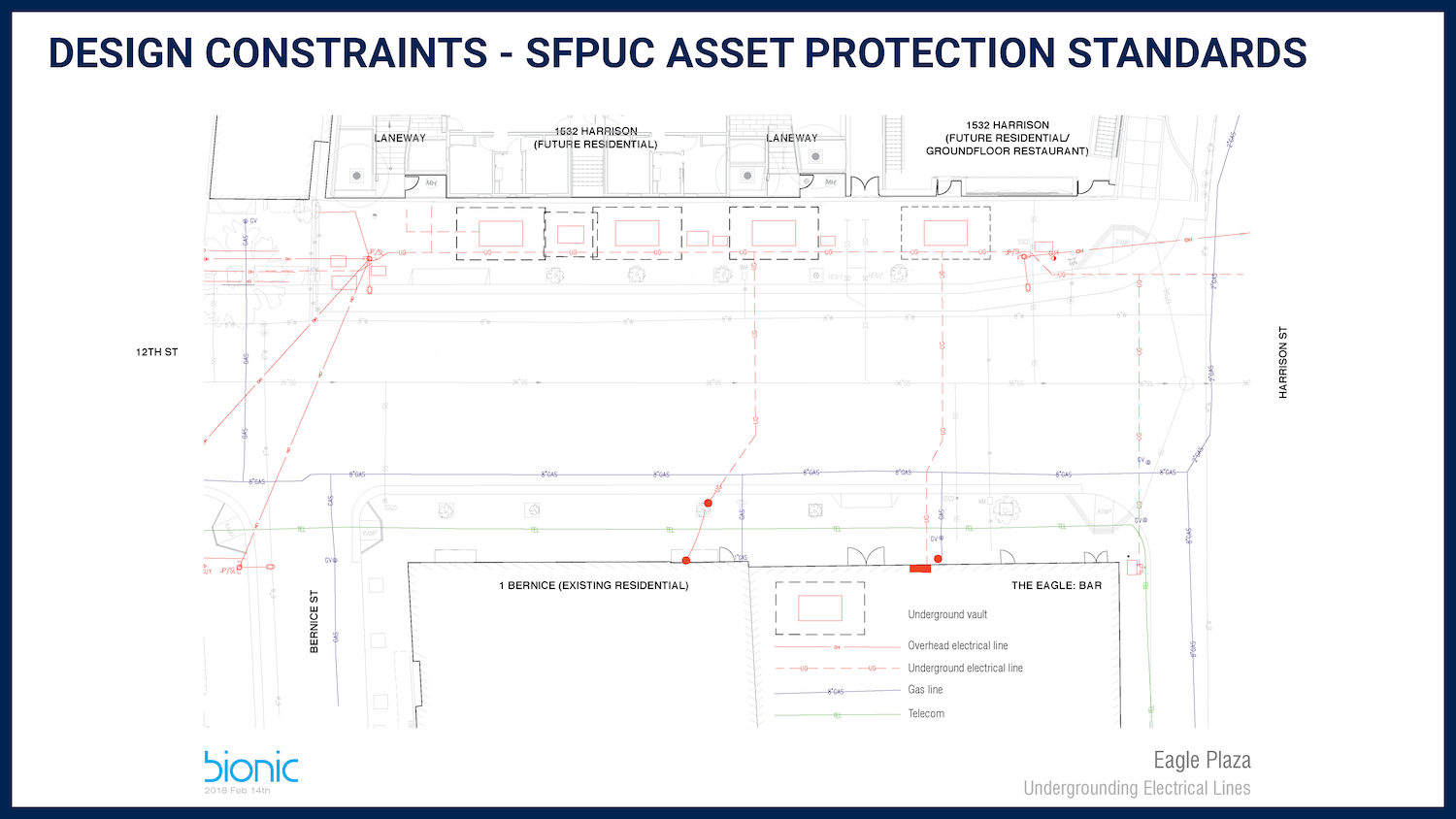 26_180309 EP CDR Design Package_opt_Page_23.png