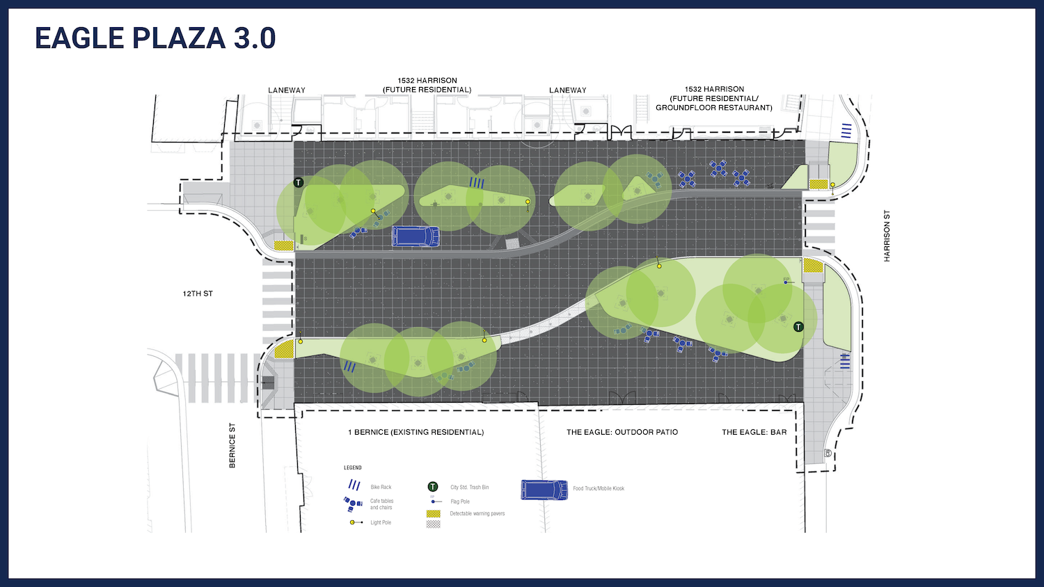 30_180309 EP CDR Design Package_opt_Page_27.png