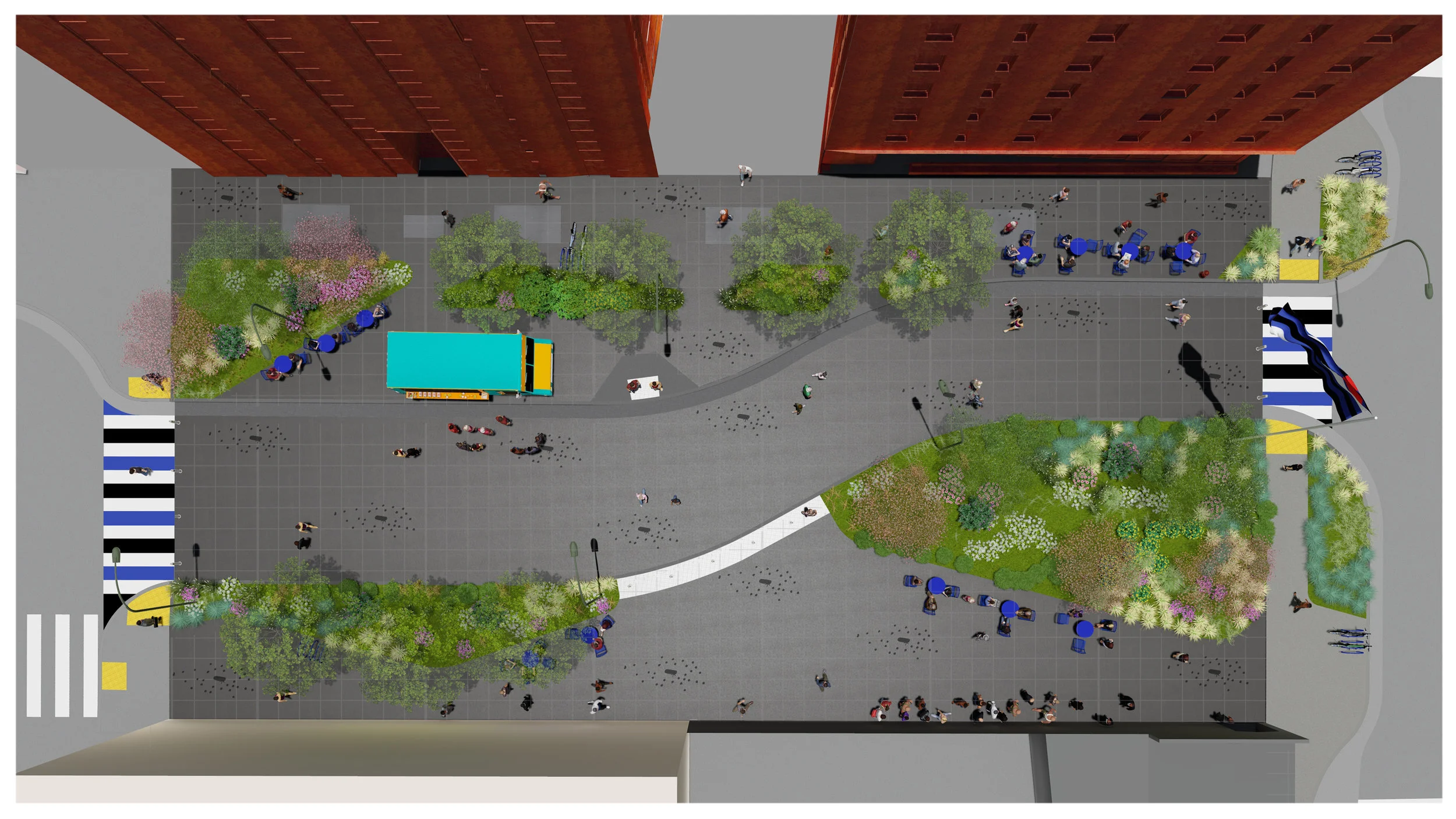 View A_MBPL_Xwalk.jpg