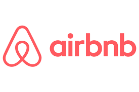 AirBnB.png