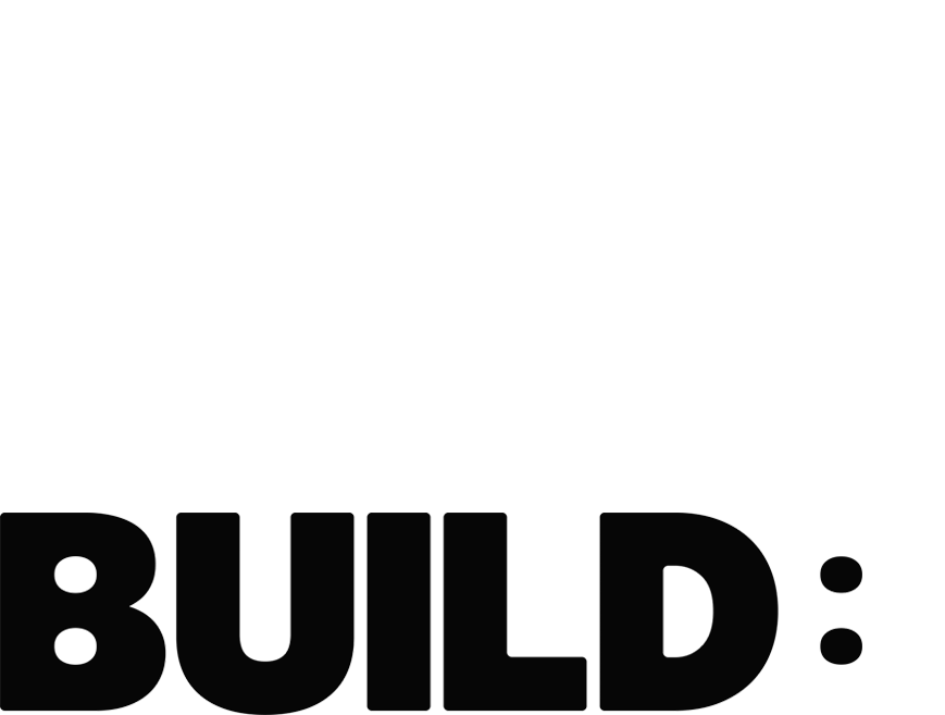 Build Logo_BW.png