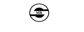Mr.S.Leather.png