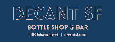 DecantSF.png