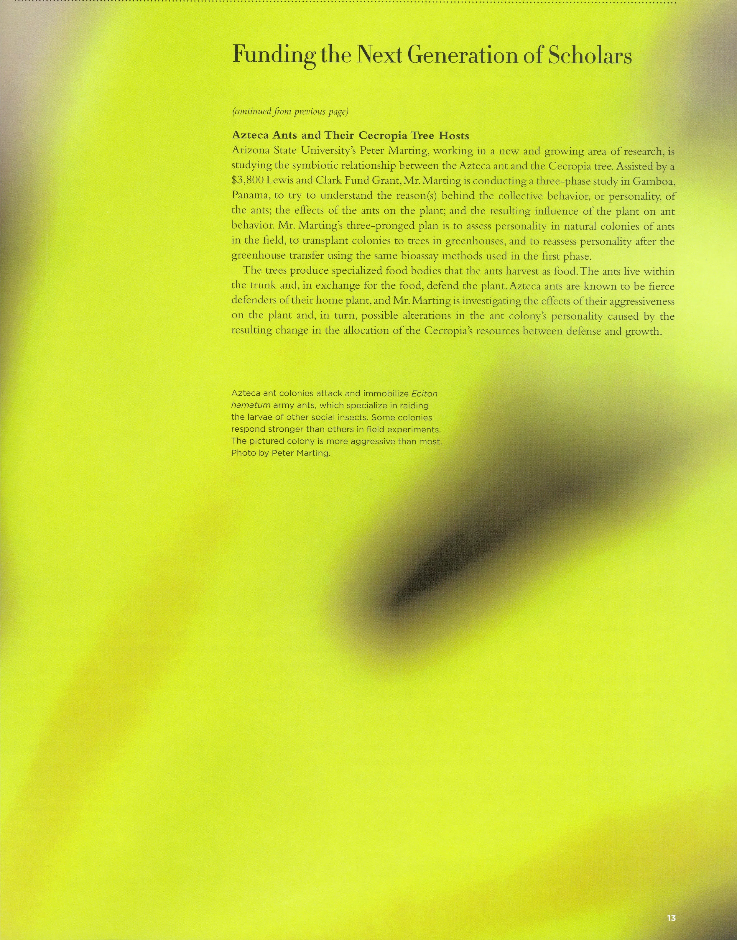 APS_Autumn2016_Blurb_AztecaCecropia.jpg
