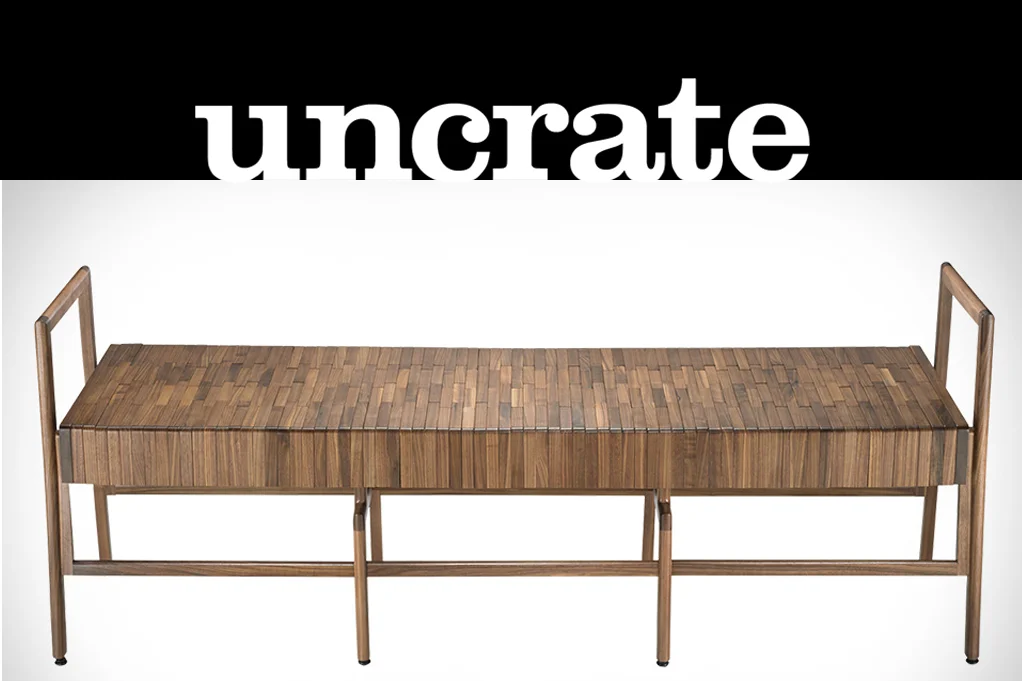Uncrate