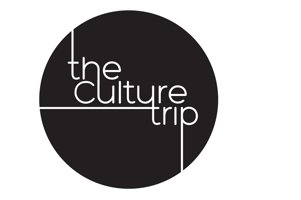 The Culture Trip
