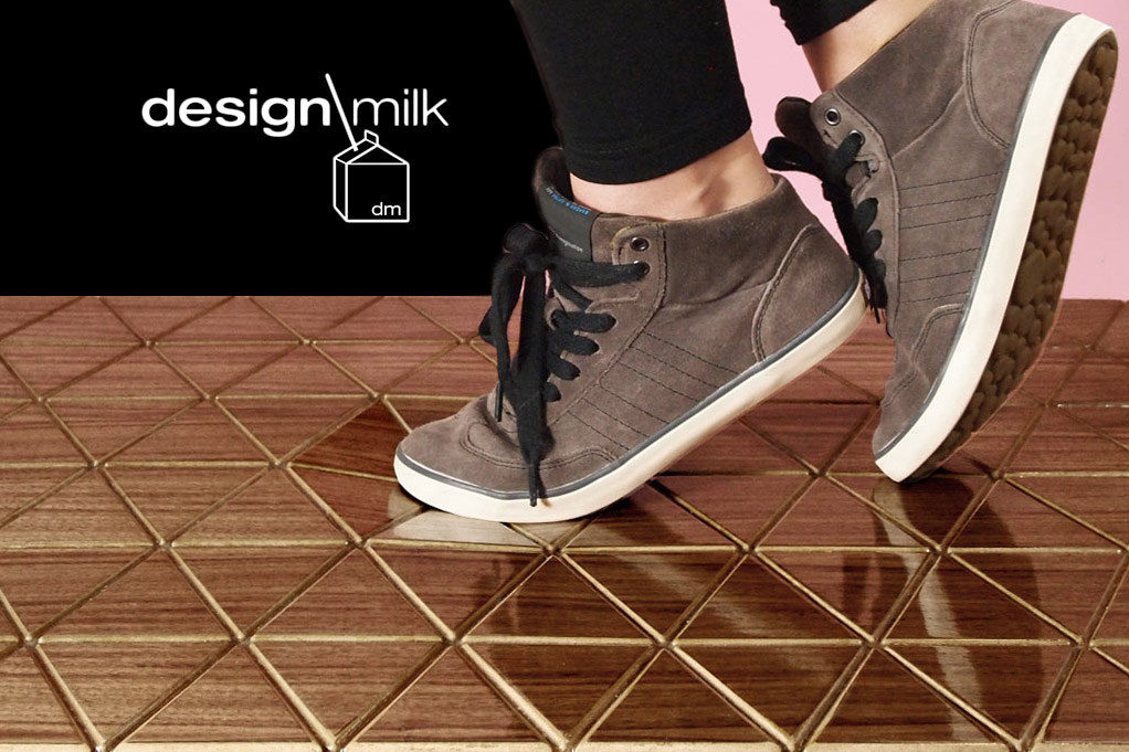 Design Milk - Airea.jpg
