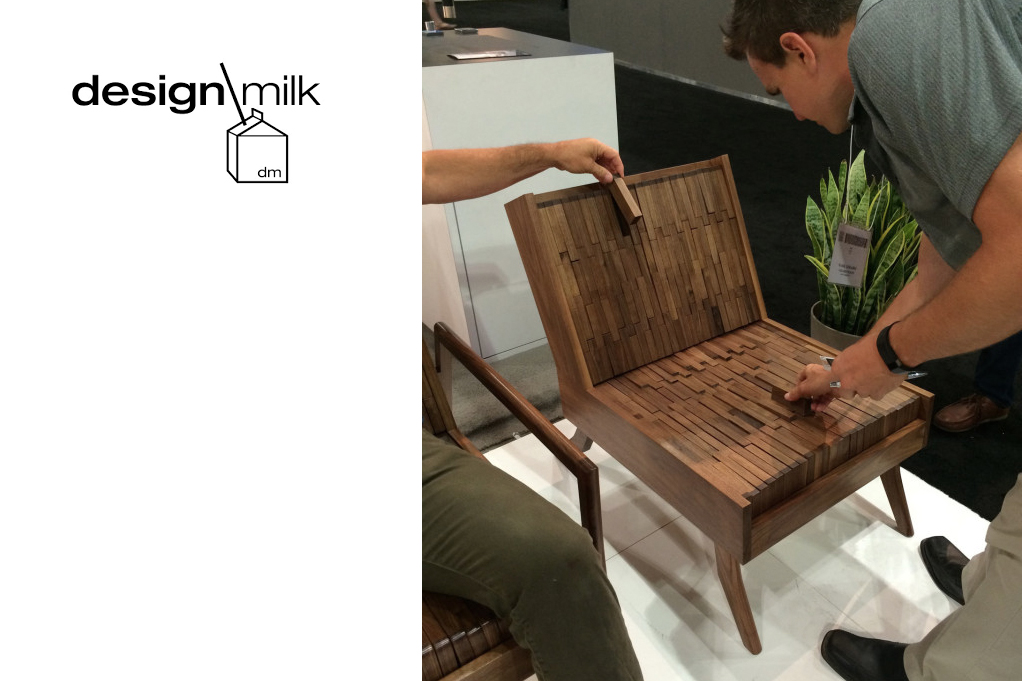 Design Milk.jpg
