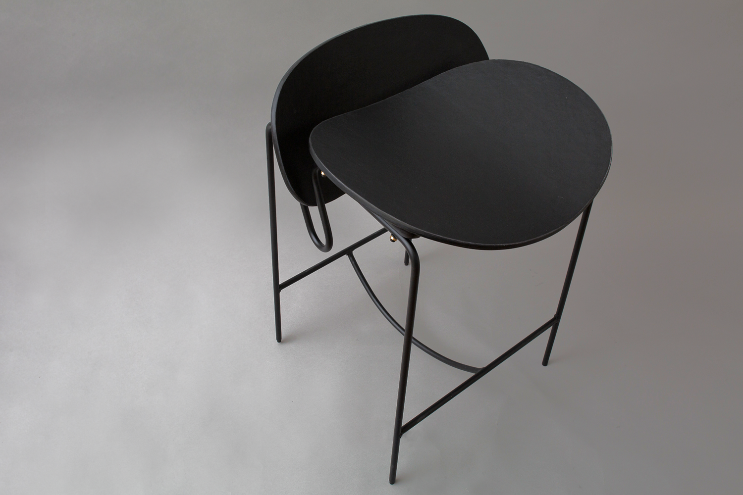 Fig Stool 3.png