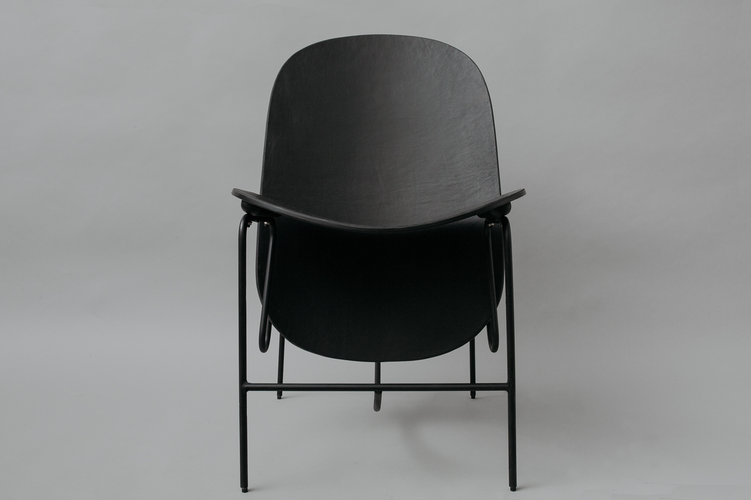 Fig Chair 1.png