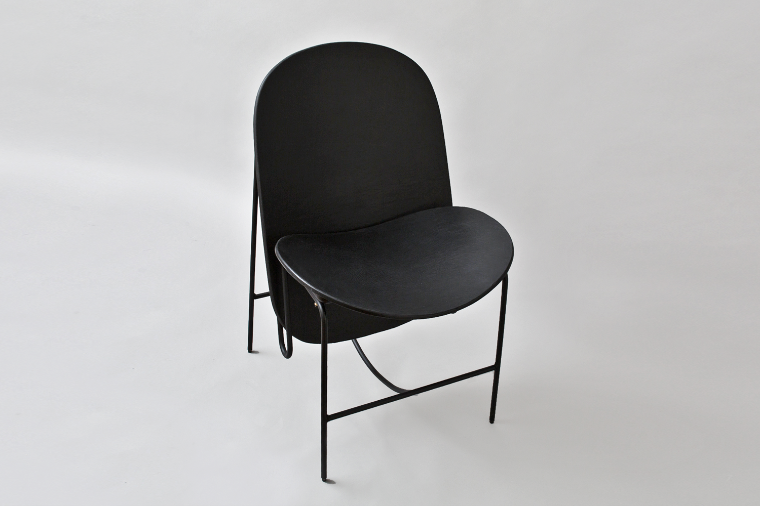 Fig Chair 2.png