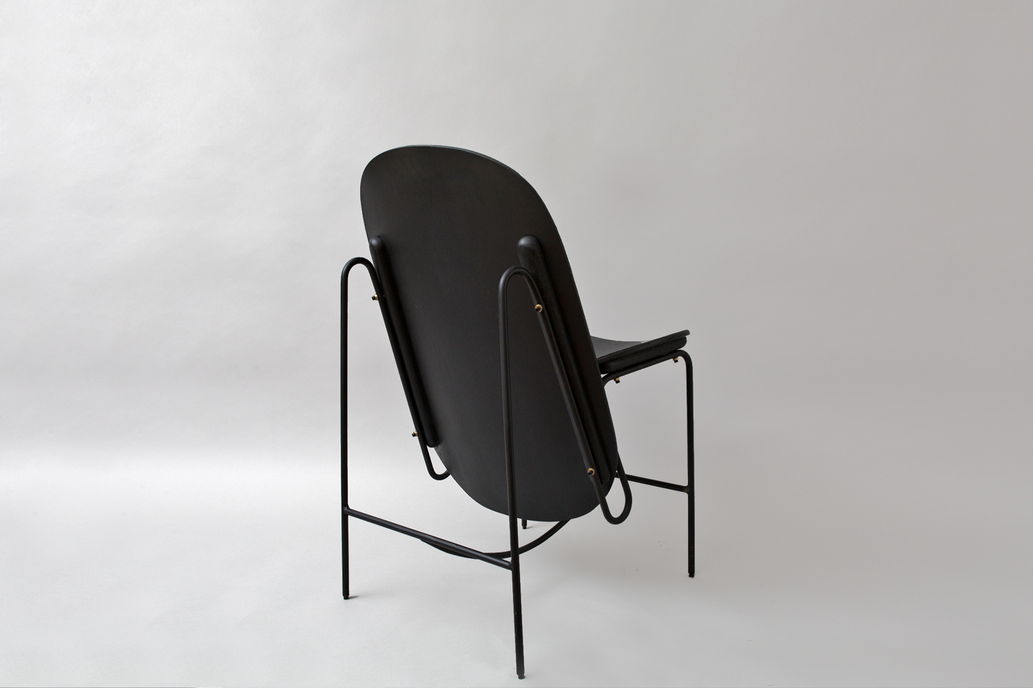 Fig Chair 3.png