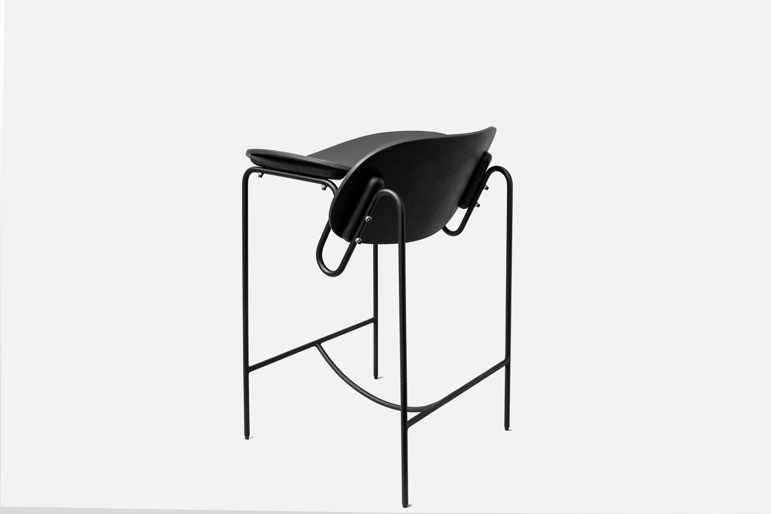 Fig Stool 7.png