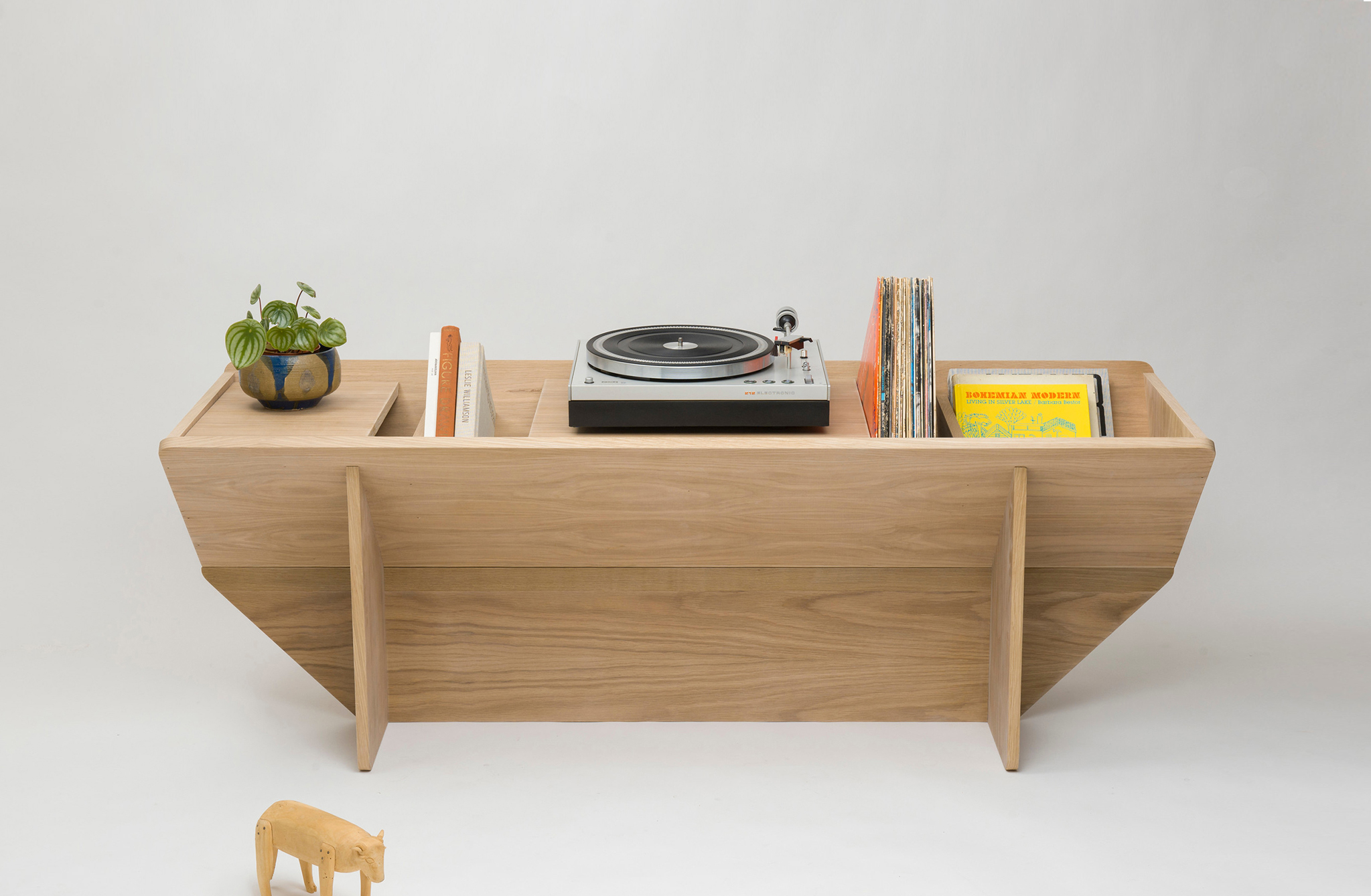 LOTUS W OAK.jpg