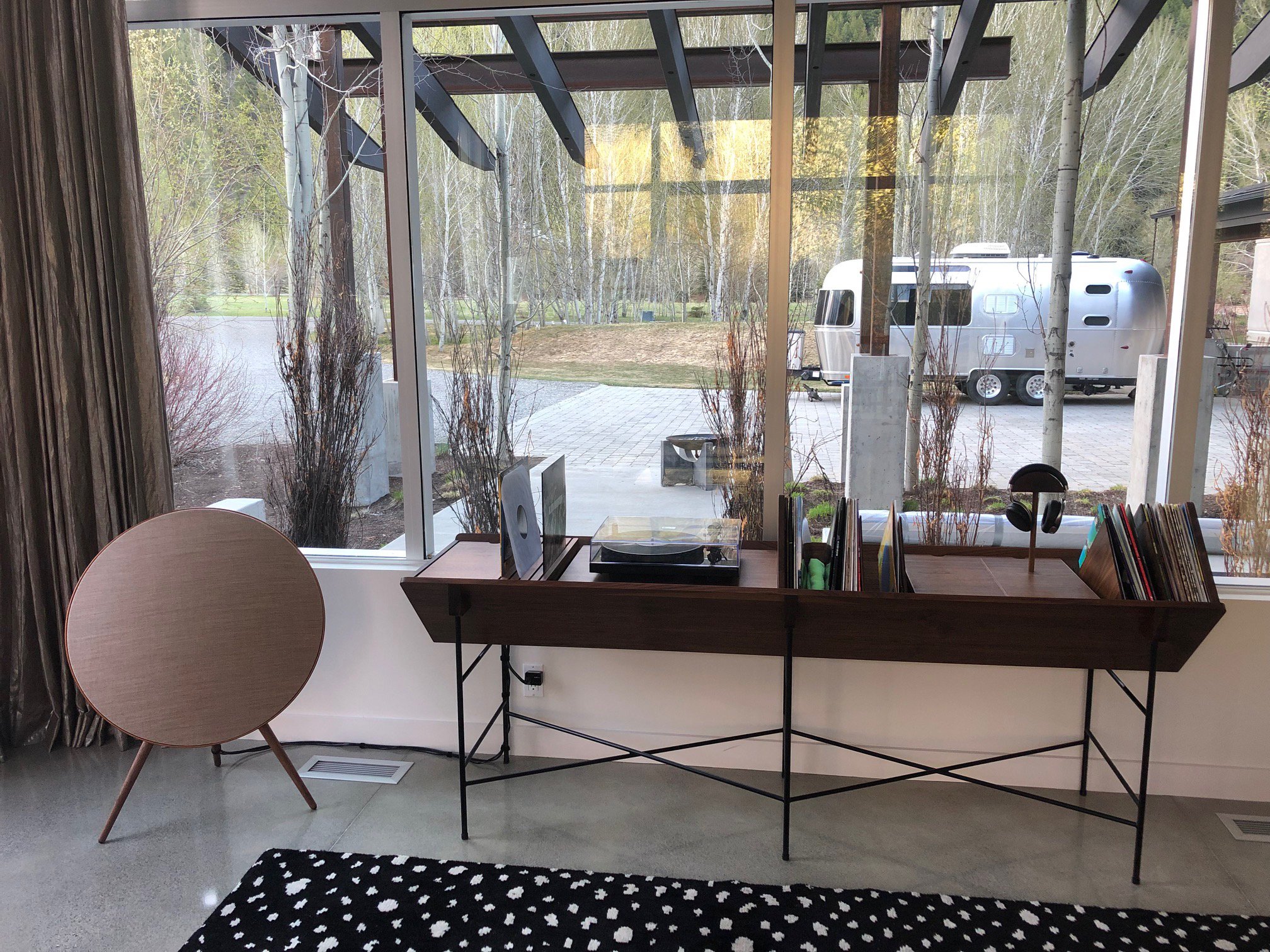 Hoey Credenza SHot .jpg
