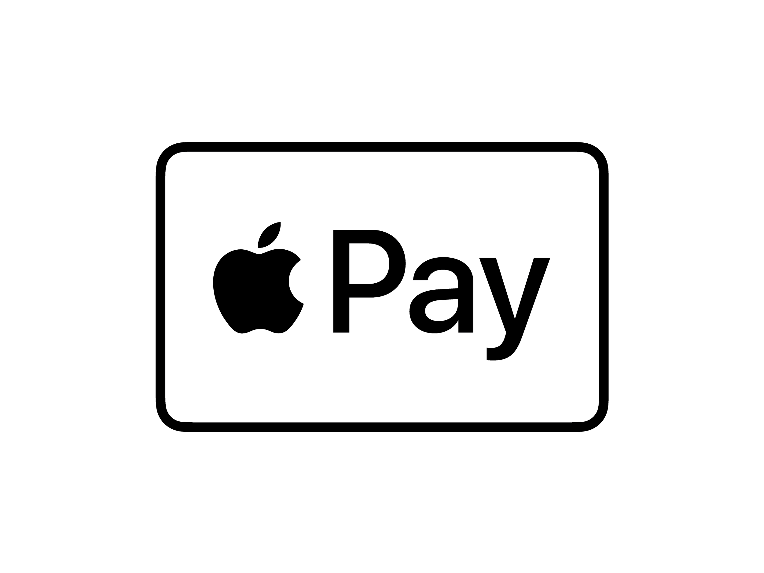 Apple Pay Card.png