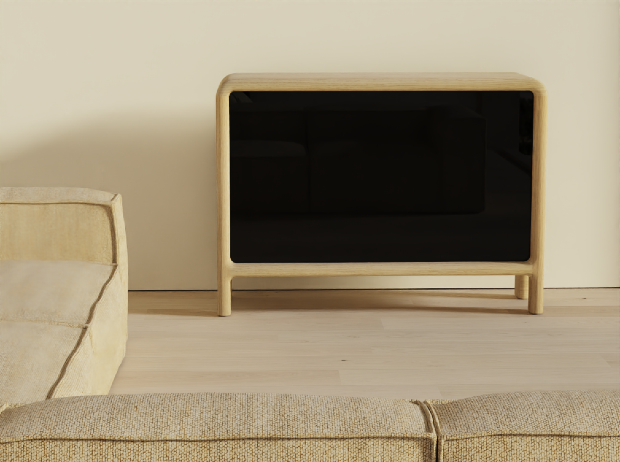 Tv Cabinet