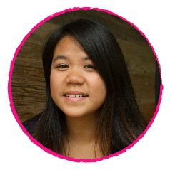 Vicktoria Phanthavong_Pink Circle.png
