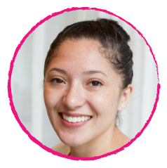 Angie Ortiz_Pink Circle.png