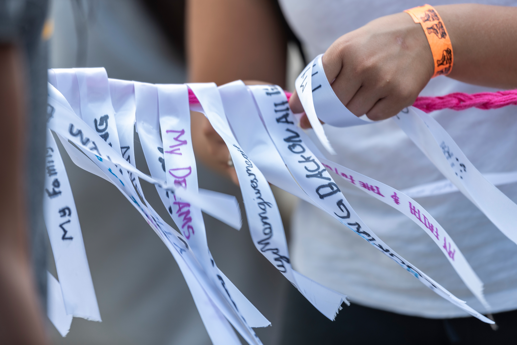 jmbretreat_270_07212019.jpg