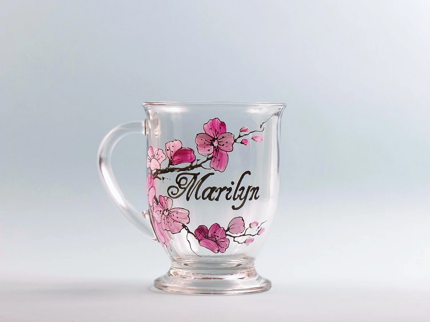 cherry_blossom_mug_personalized.