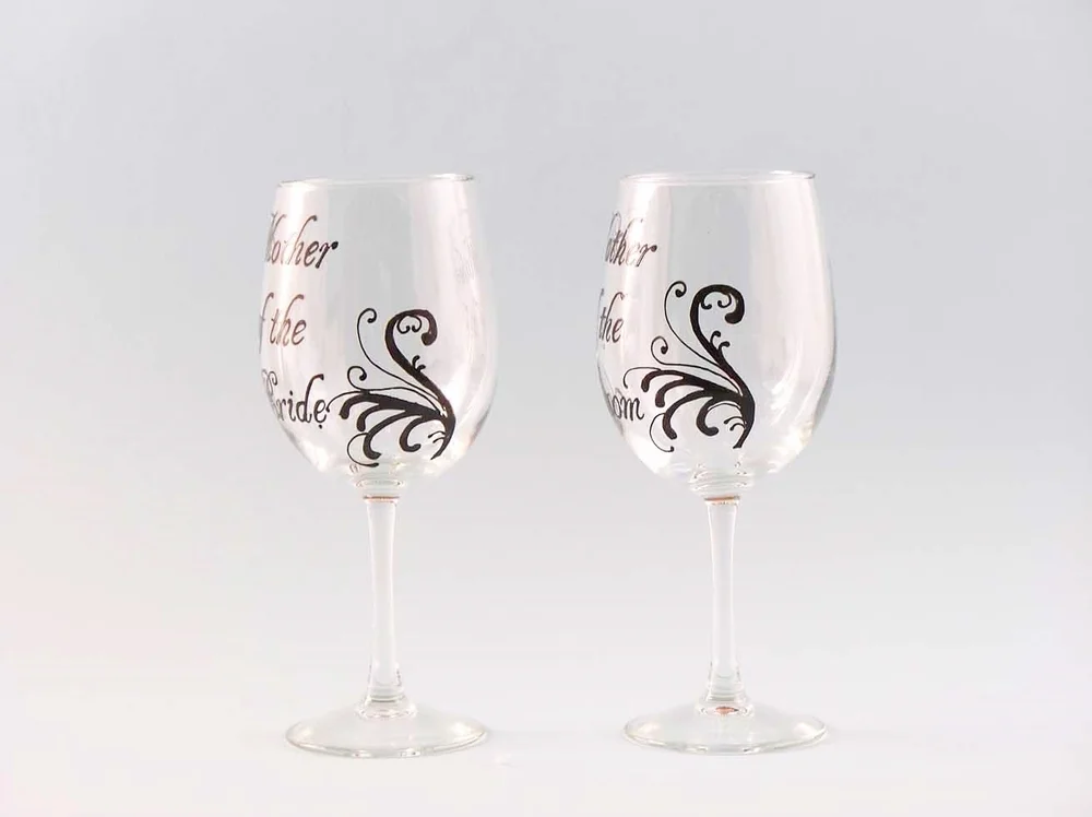 9 0z tumblers Plastic Tumblers - 20 pack
