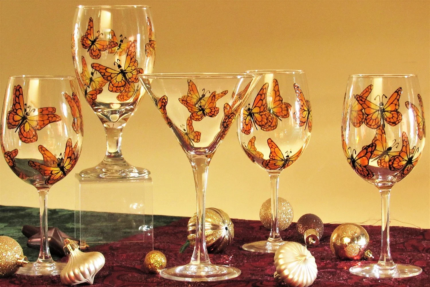butterfly glassware 1.JPG