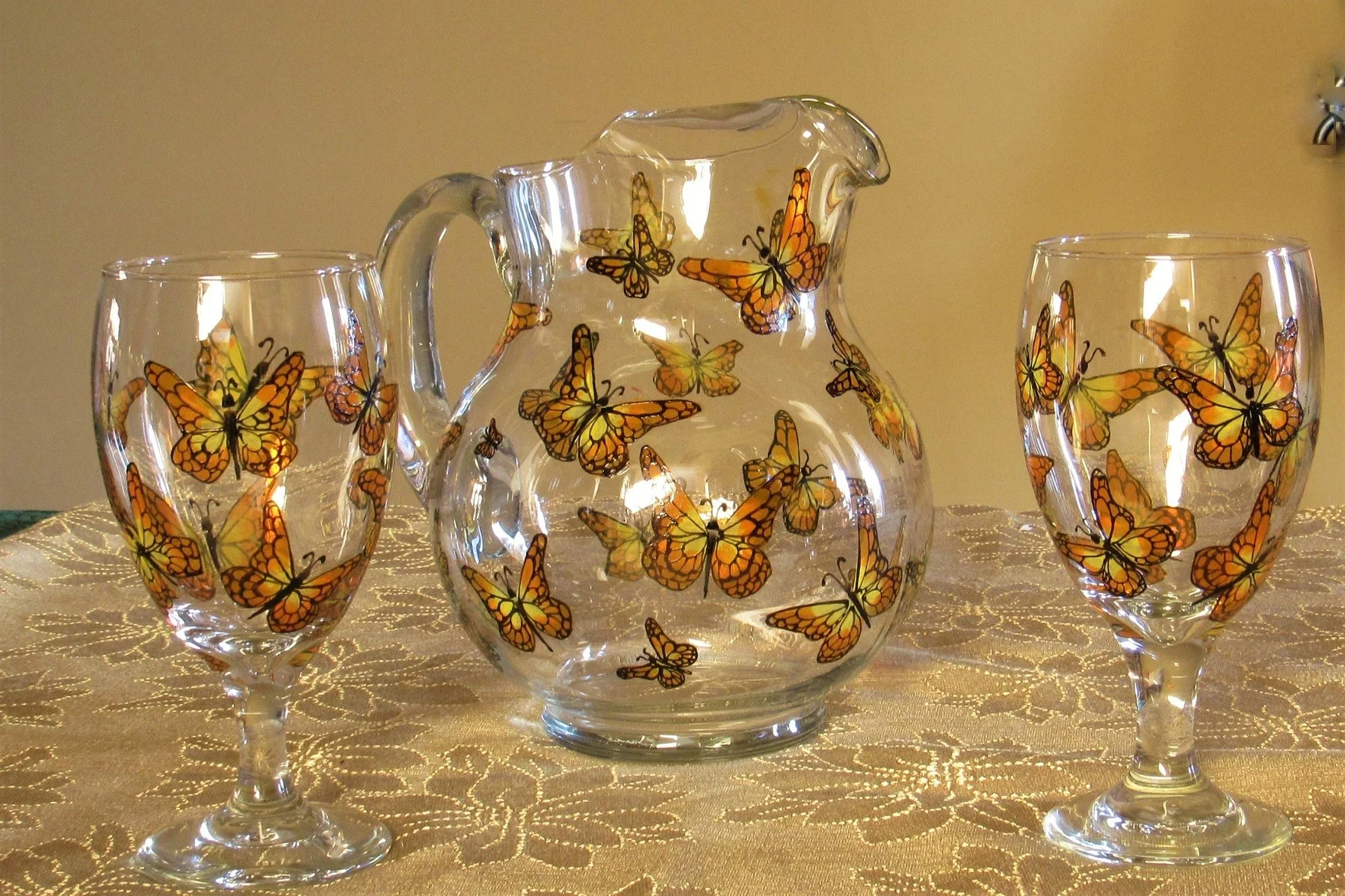 butterfly_pitcher_and_goblets.JPG