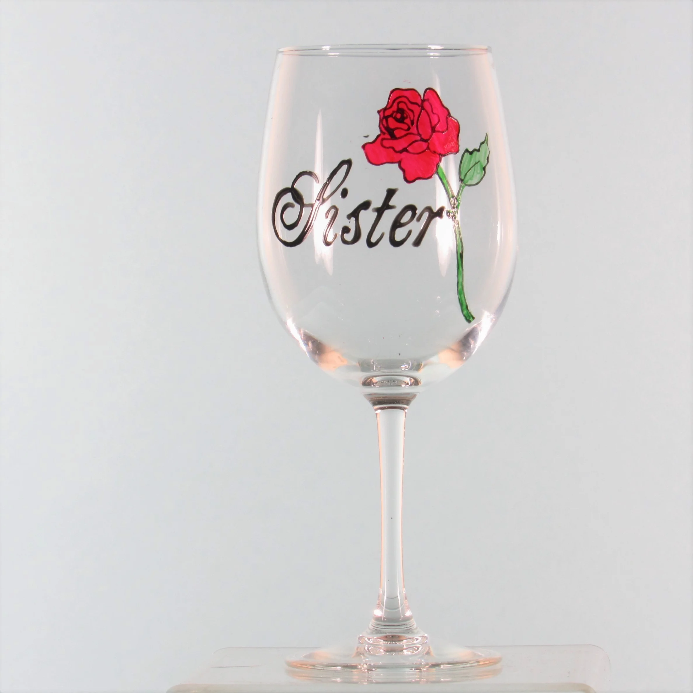 sister_wine_glass
