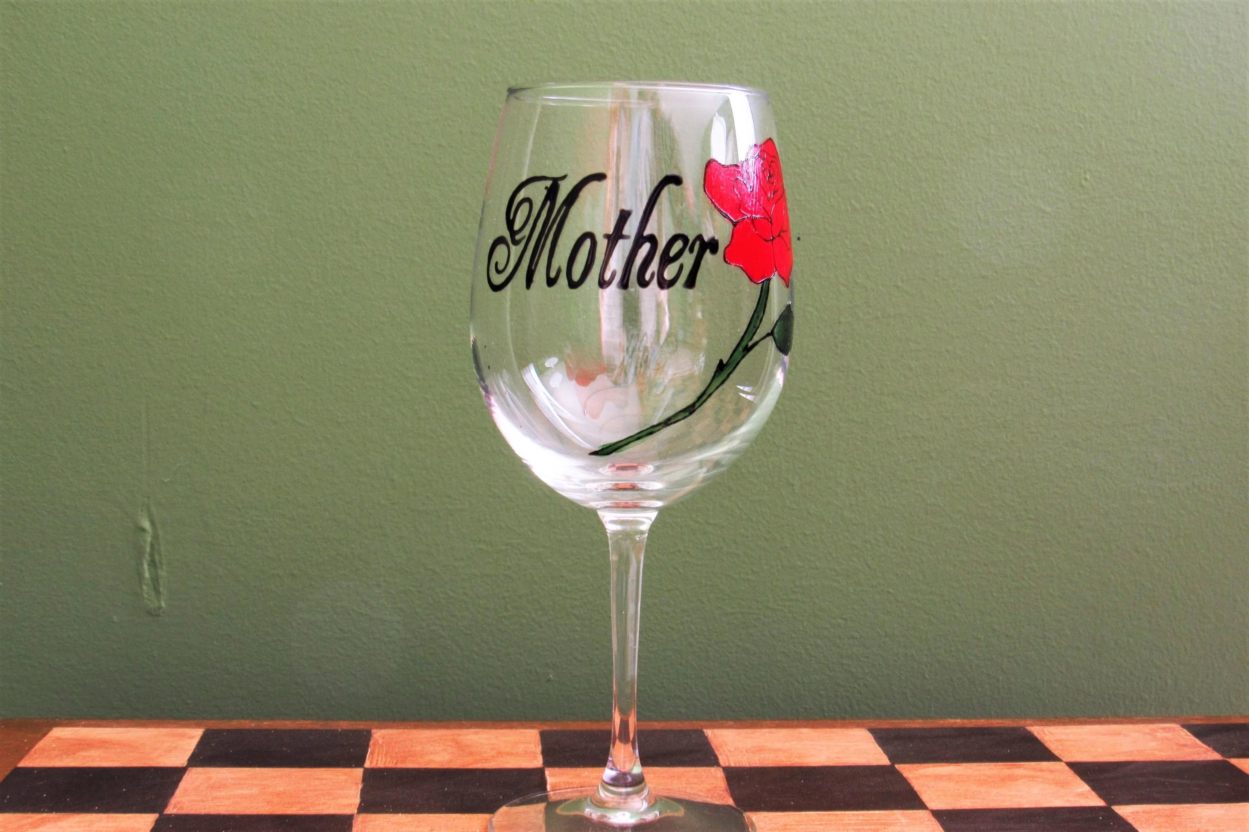 mother_wine_glass.JPG