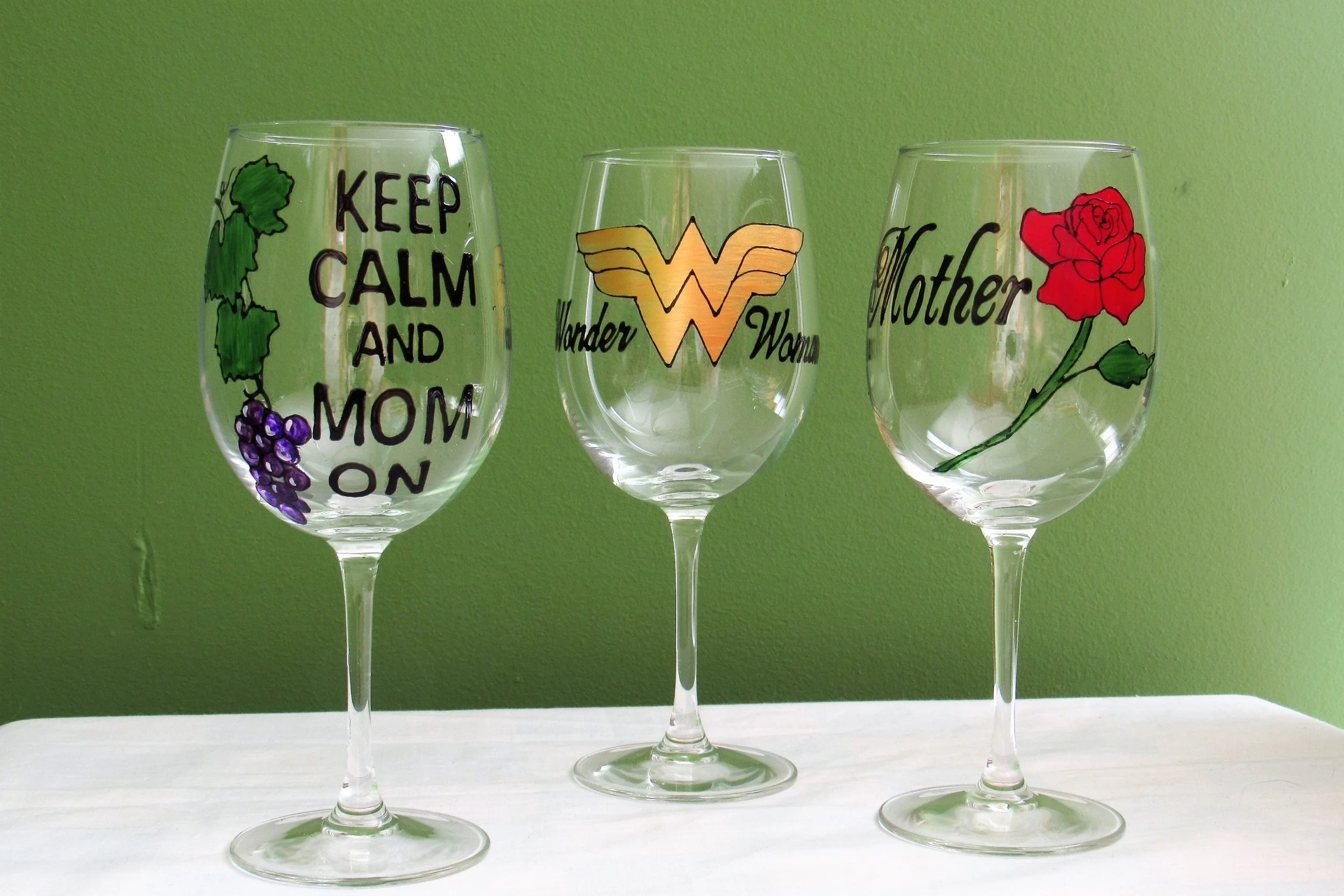 Mothers_day_wine_glasses.JPG