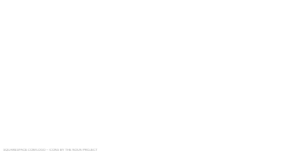 Karen's Glass Design | Painted Wine Glasses