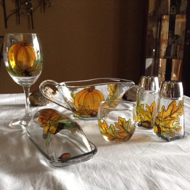 614A6637-B8AB-47E5-9E84-8747223841F8