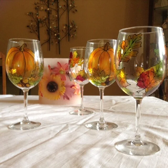 80FDE076-129C-45A9-AE36-1B118968A6EB