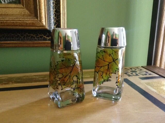 32DB5601-6E25-4440-BAE7-49FFEB450287