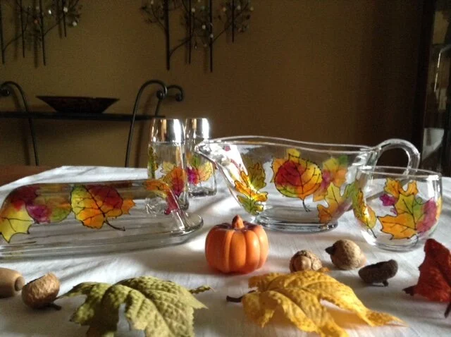 BF495C67-3B7E-4853-B89D-1A8EFA31B2EB