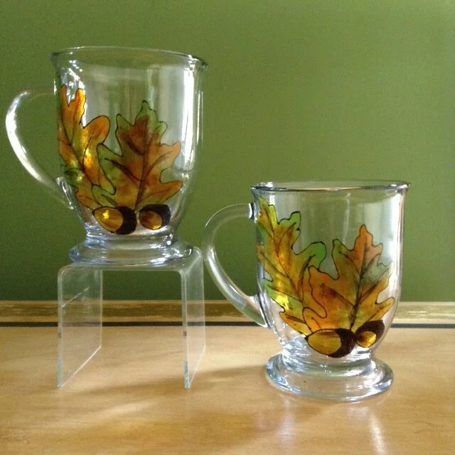 fall_mugs