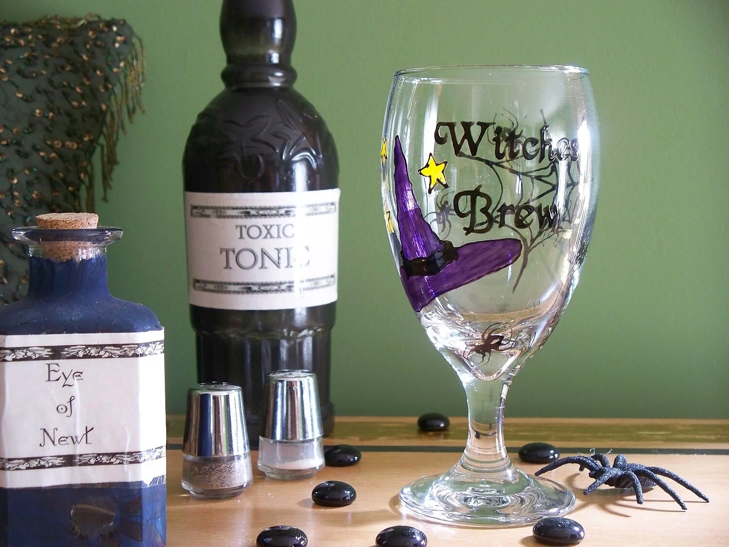 painted_halloween_gobet