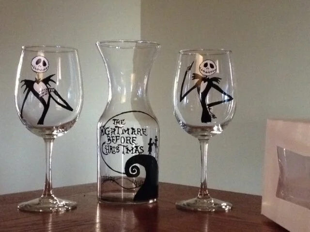 jack_skellington_wine_glasses.JPG