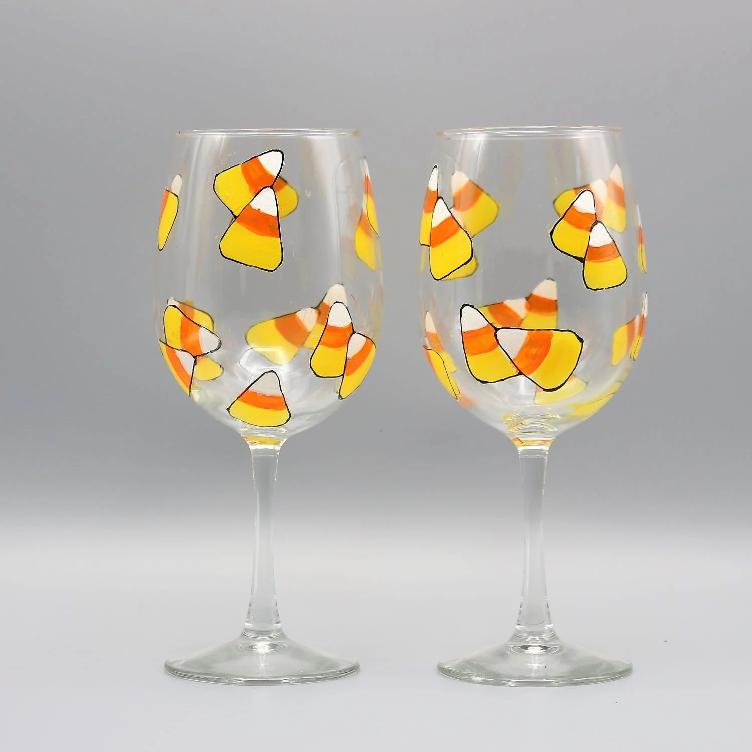 candy_corn_wine_glasses