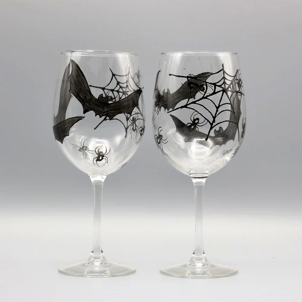 20 oz sublimation tumblers near me 50 Pack Sublimation Tumblers Blanks Wholesale