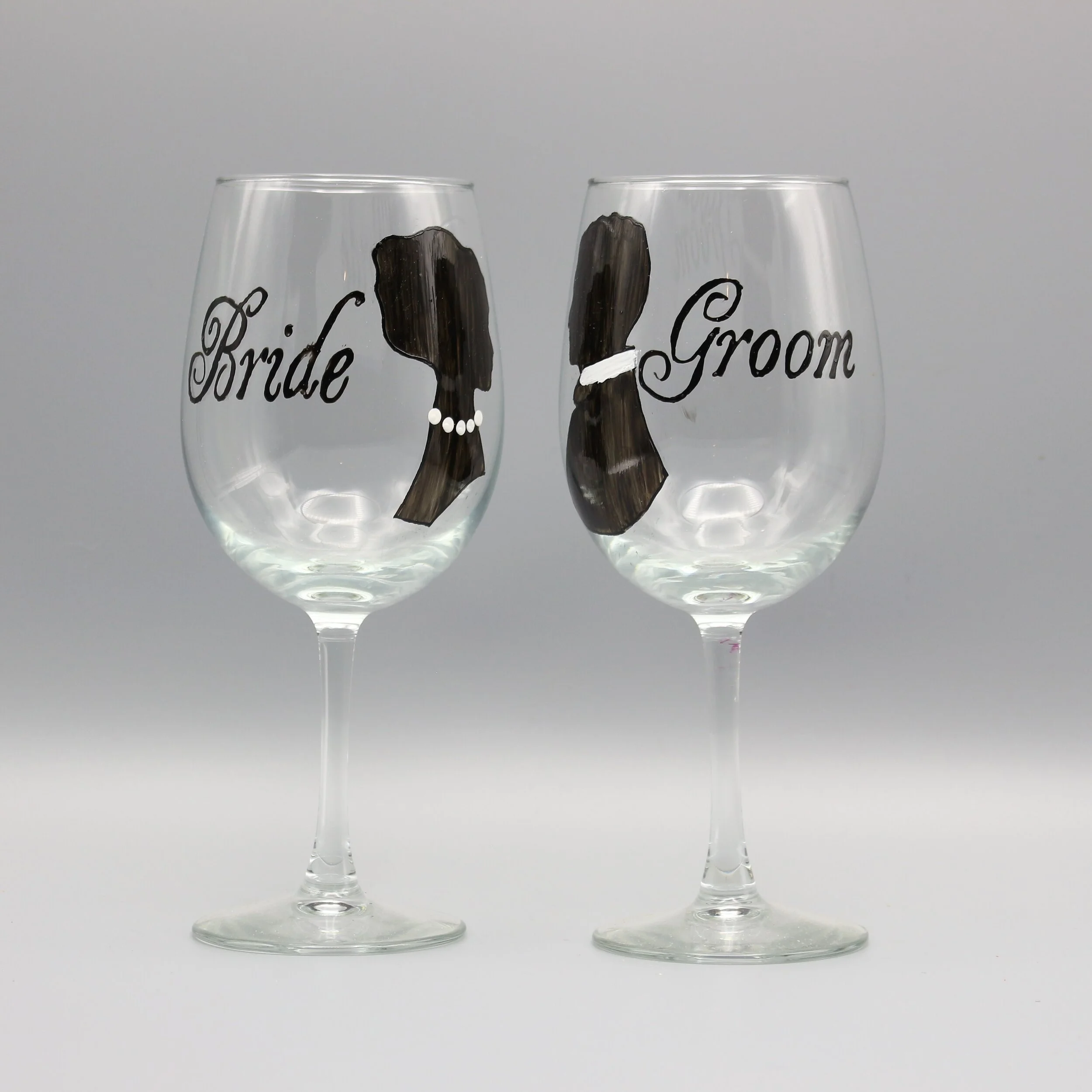 wedding_wine_glasses_silhouettes