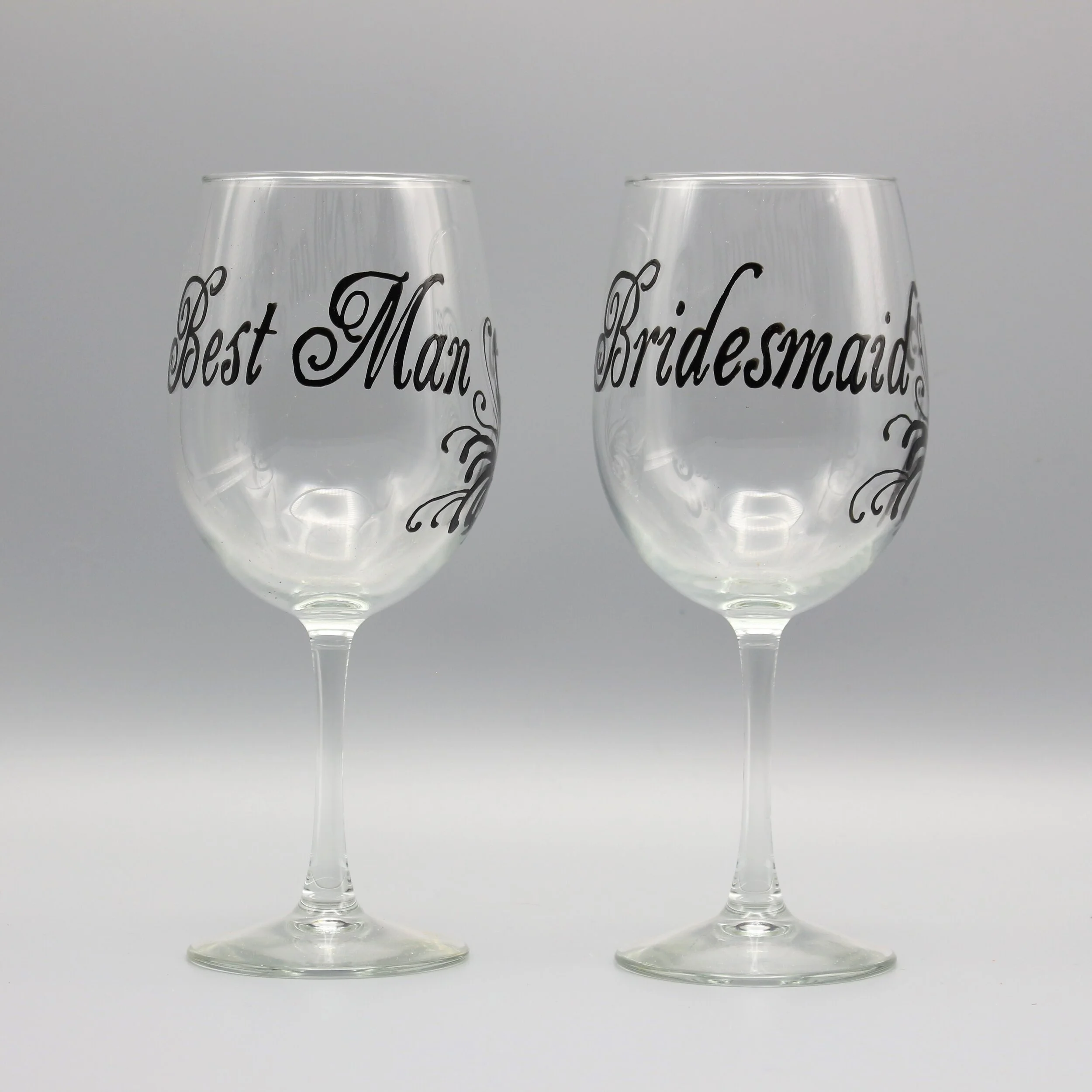 wedding_party_wine_glasses