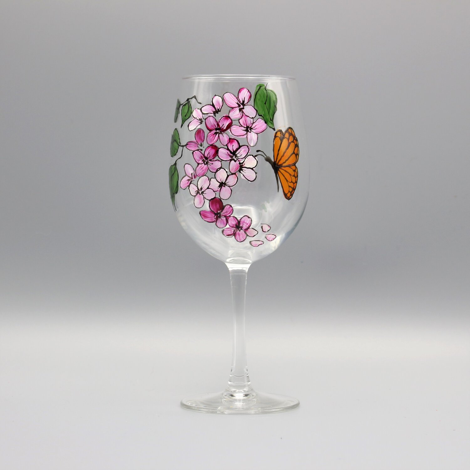 https://images.squarespace-cdn.com/content/v1/5570dc78e4b0bbe8e5cab3d0/1580176073955-R2DB0214LAW0GK3JMGR9/butterfly_and_flower_wine_glass_pink.JPG?format=1500w