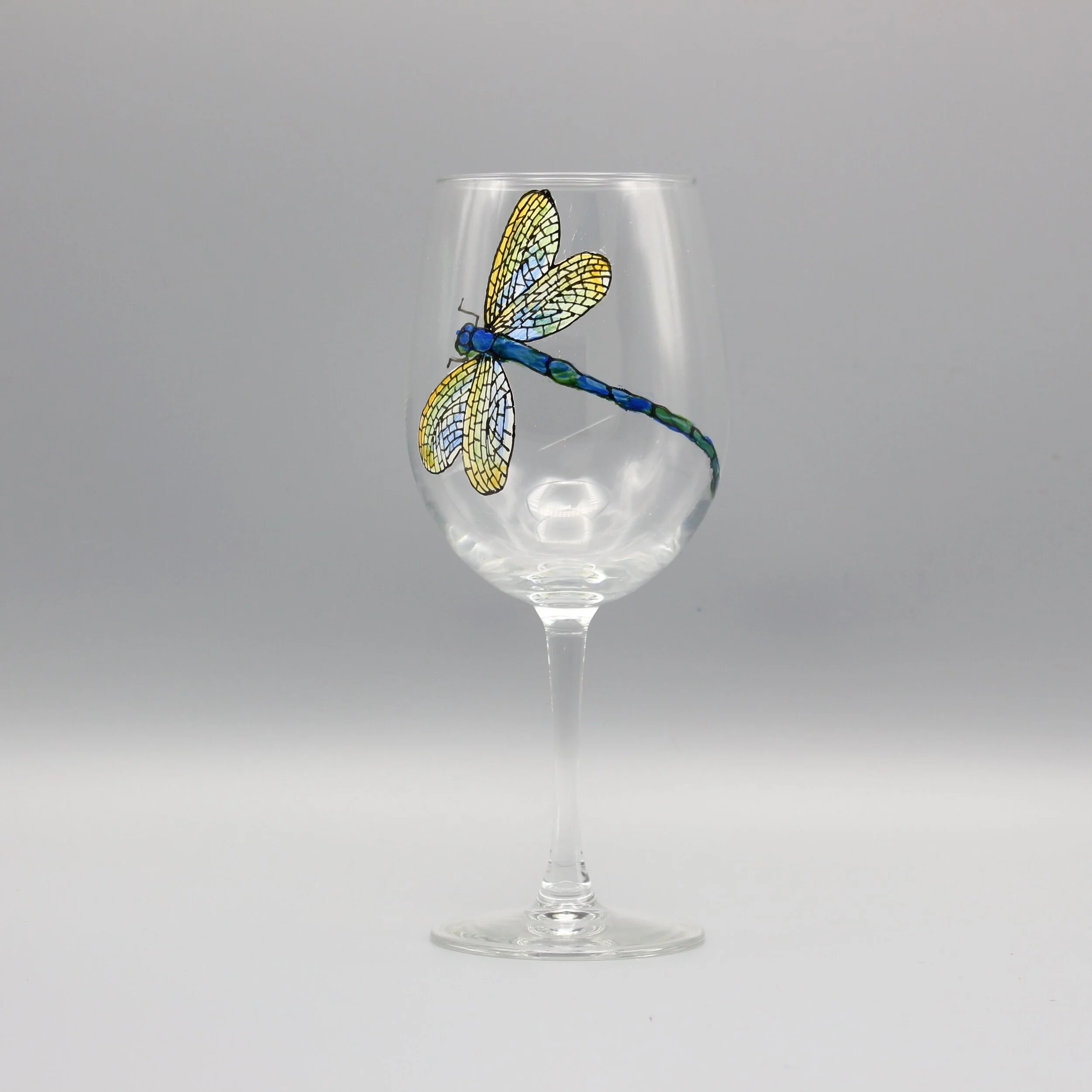 dragonfly_wine_glass